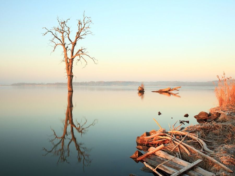 Лучшие фотографии National Geographic в сентябре (17 фотографий), photo:12