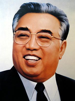 20 фактов о Ким Чен Ире, о которых вы не знали (20 фотографии), photo:6