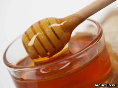 4 альтернативных варианта использования мёда