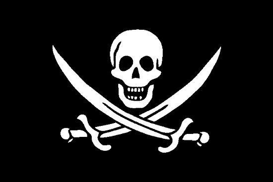 В Америке «ВКонтакте» считается пиратским сайтом