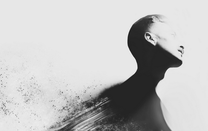 Фотограф Silvia Grav