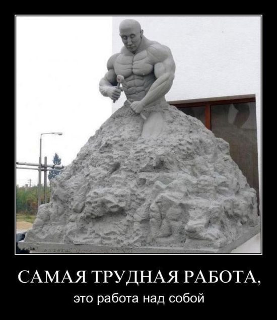 http://mainfun.ru/pics/10/45/demotivatory_07.jpg