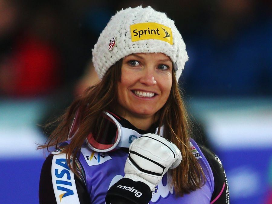 Самые симпатичные атлеты зимних олимпийских игра в Сочи (24 фото)