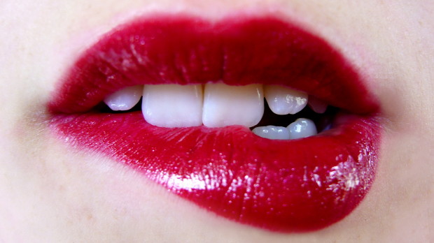 10 интересных и неожиданных фактов о поцелуях