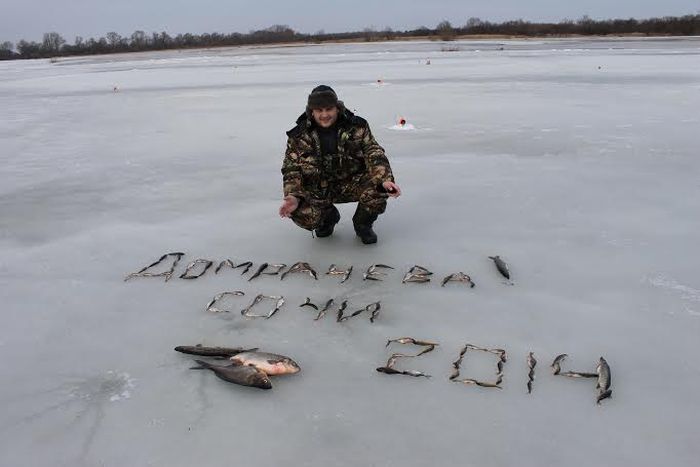 ПОДБОРКА ФОТОПРИКОЛОВ