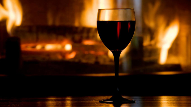 10 вещей, на которые стоит обращать внимание, покупая вино в магазине