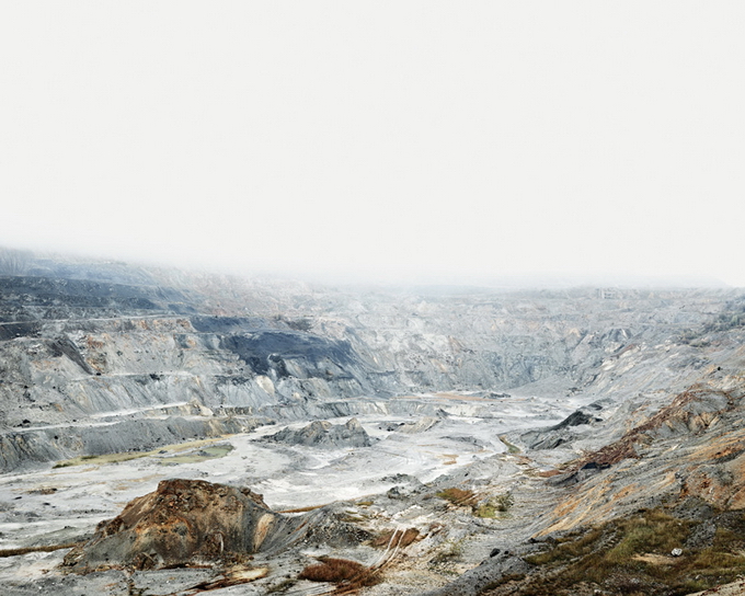 Фотограф Tamas Dezso