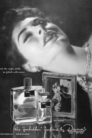 Как рождается парфюм: удивительные факты
