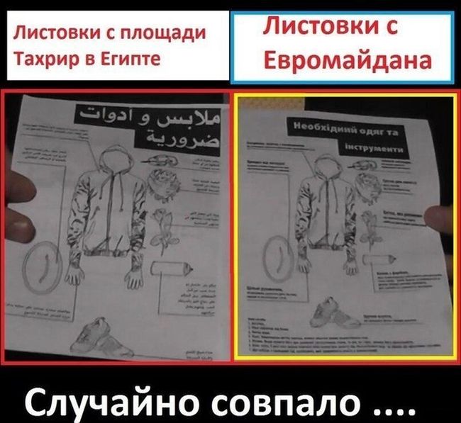 Позитивная фотоподборка