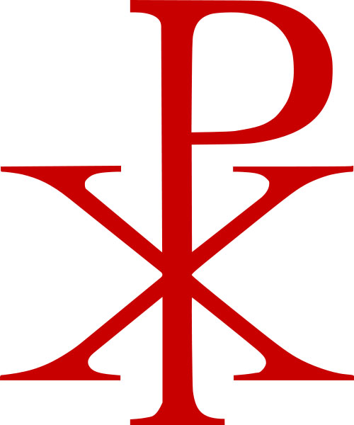 7 ассоциаций с символом рубля