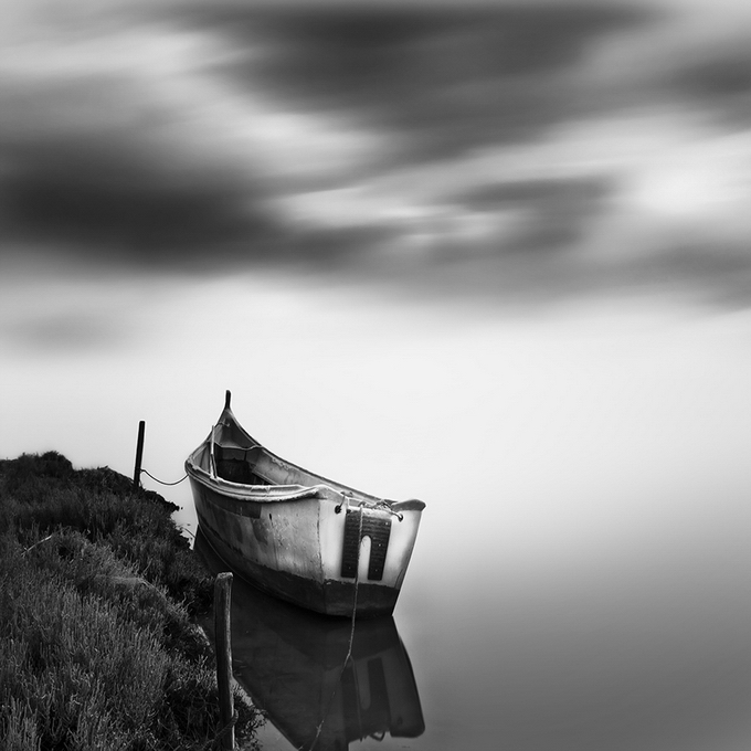 Фотограф Vassilis Tangoulis