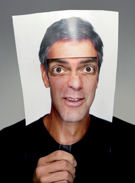 Правила жизни Джорджа Клуни