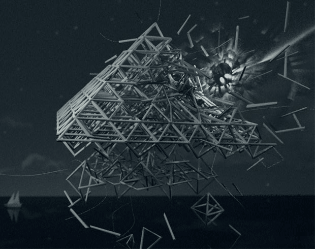 Гифки Santtu Mustonen