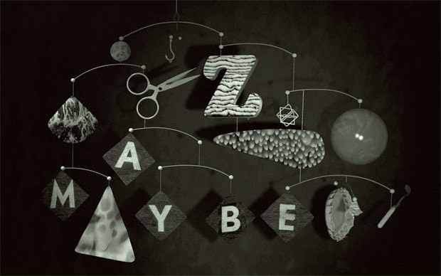 Гифки Santtu Mustonen