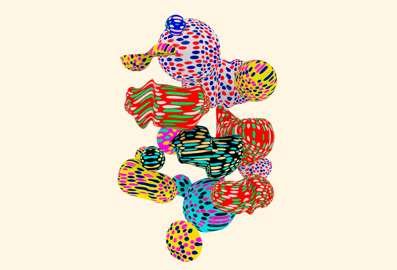 Гифки Santtu Mustonen