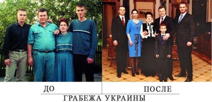 Позитивная фотоподборка