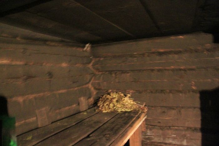 Отремонтировал баню своими руками (93 фото)