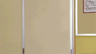 Гифки 06.06.2014 (25 штук)