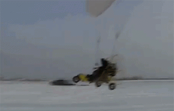 Гифки 06.06.2014 (25 штук)