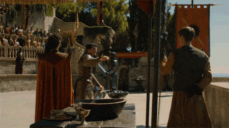 Гифки 06.06.2014 (25 штук)