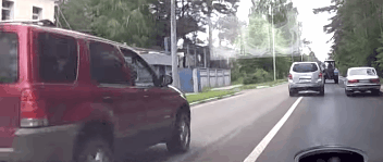 Гифки 06.06.2014 (25 штук)