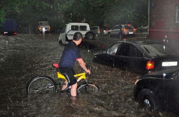 Прикольные картинки (129 фото) 10.06.2014