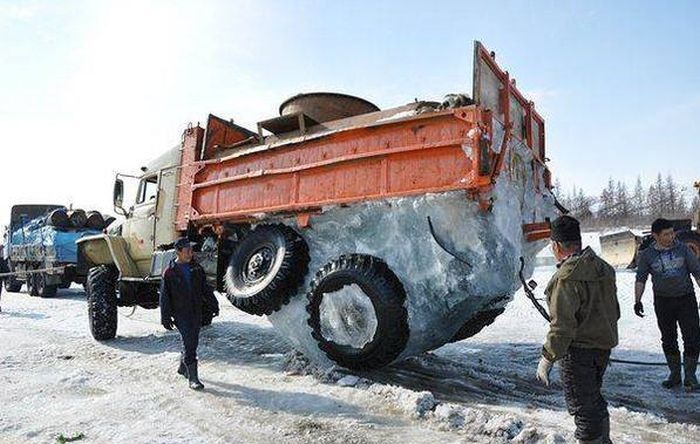 Прикольные картинки (108 фото) 24.06.2014