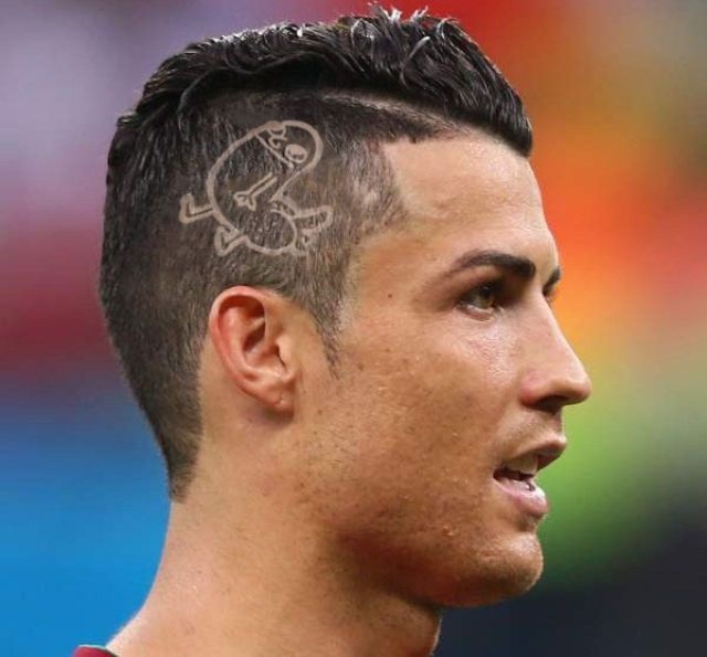 Смешные картинки (123 фото) 01.07.2014