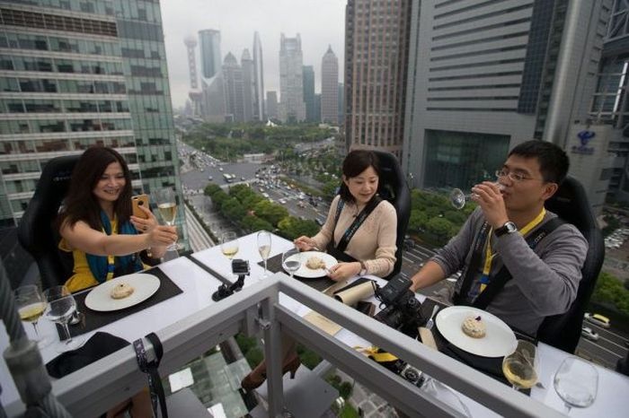 Смешные картинки (123 фото) 01.07.2014