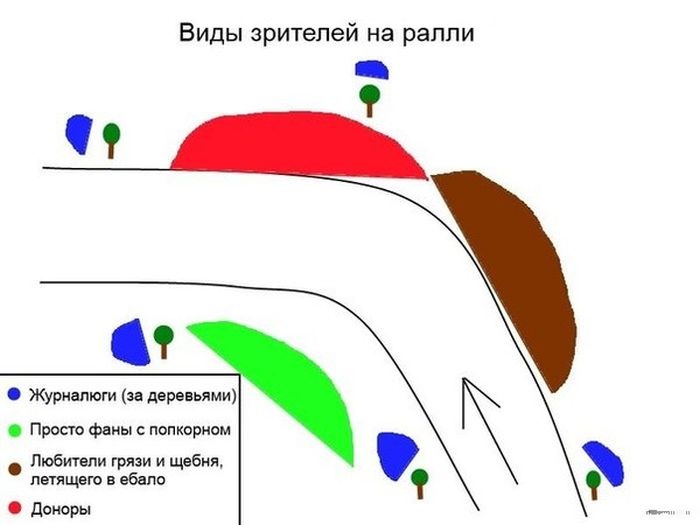 Смешные комиксы (20 картинок) 03.07.2014