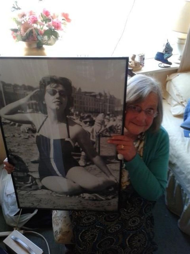 Эмоциональная фотоподборка (40 фото)