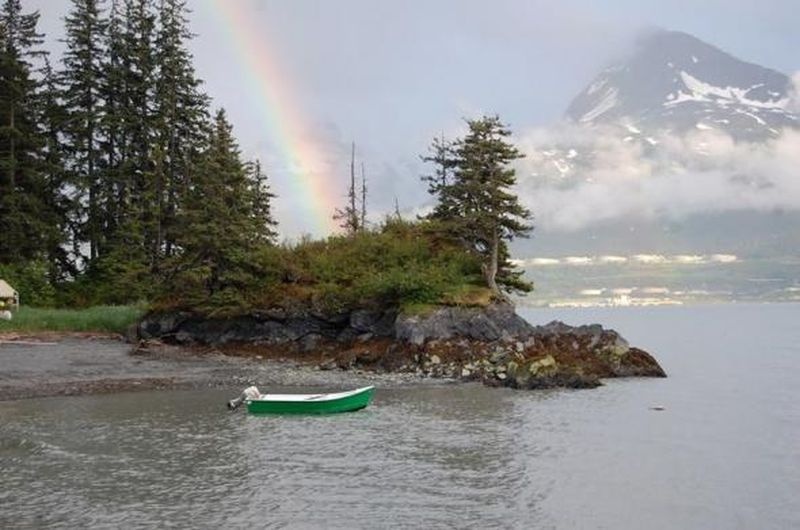 Эмоциональная фотоподборка (40 фото)