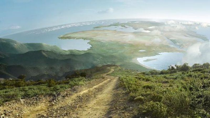 Эмоциональная фотоподборка (40 фото)