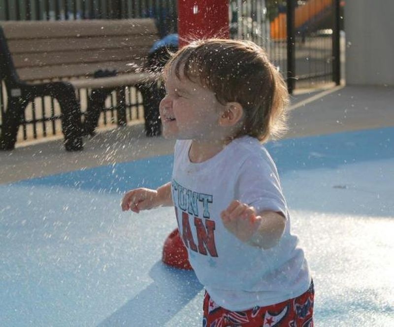 Эмоциональная фотоподборка (40 фото)