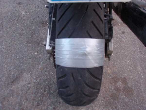 Я починил! (32 фото)