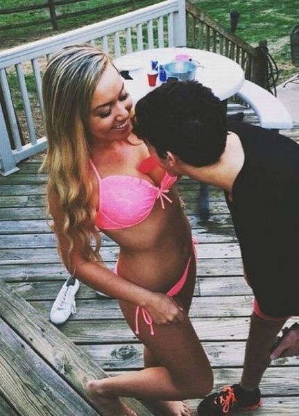 Пошлые картинки для взрослых часть 8 (62 фото)