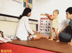 Классные гифки (25 гифок) 07.07.2014