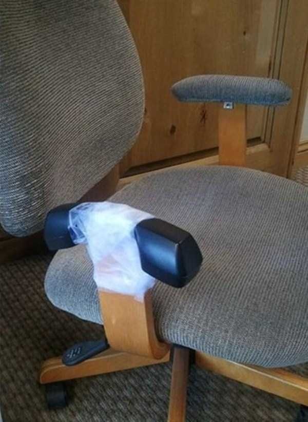 Я починил! (32 фото)