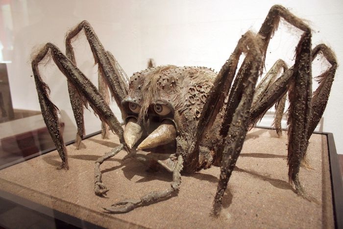 Прикольные картинки (112 фото) 07.07.2014