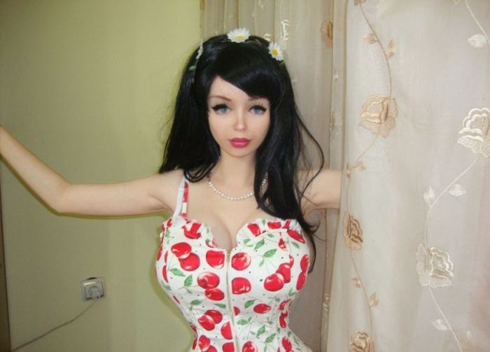 Lolita Kid Girl Nude Ru