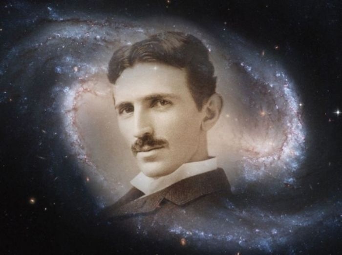 5 загадочных изобретений Николы Тесла, которые будоражат до сих пор