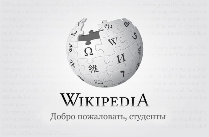 Правдивые слоганы известных компаний (19 картинок)