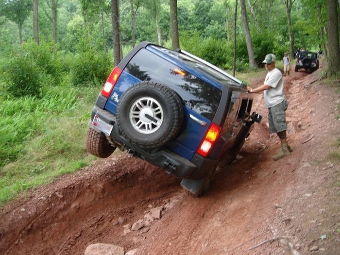 Прикольные картинки (111 фото) 23.07.2014