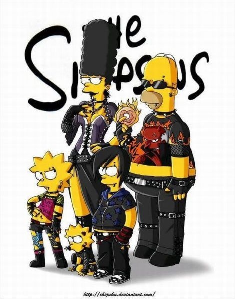 Прикольные картинки (97 фото) 25.07.2104