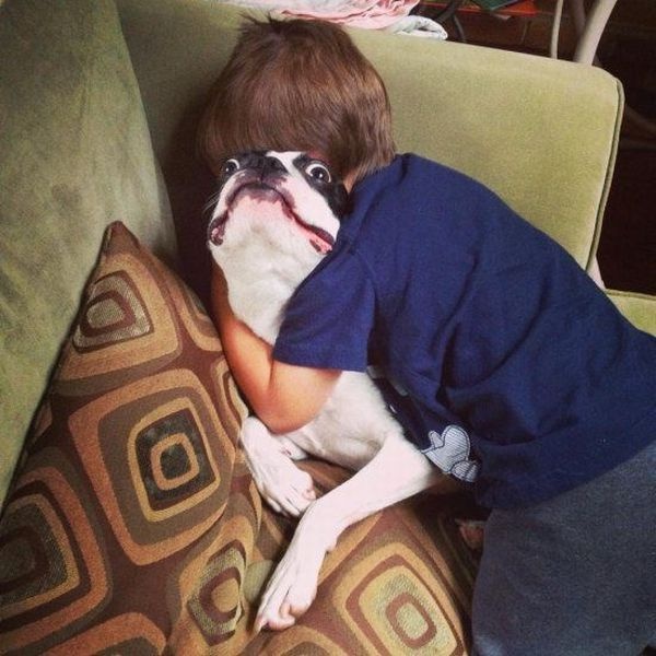 Прикольные картинки (97 фото) 25.07.2104