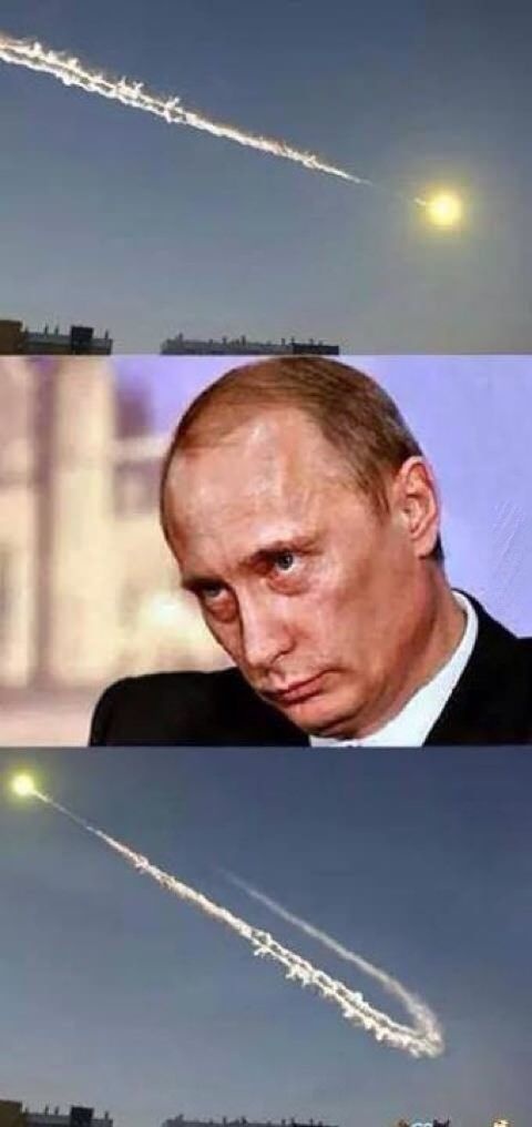 Прикольные картинки (97 фото) 25.07.2104