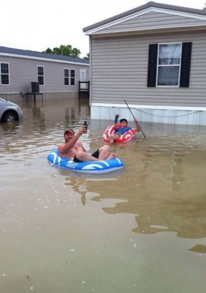 Прикольные картинки (97 фото) 25.07.2104