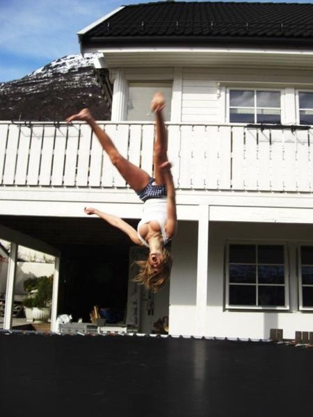 Прикольные картинки (97 фото) 25.07.2104