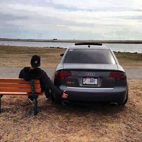 Прикольные картинки (97 фото) 25.07.2104