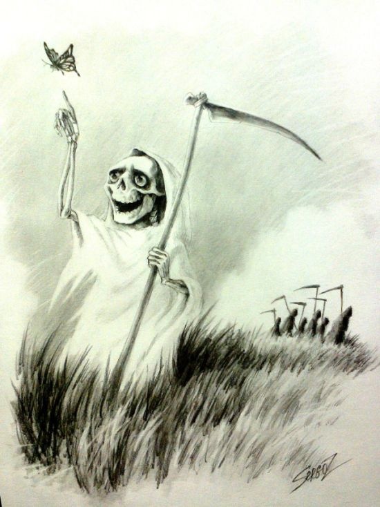 Прикольные картинки (97 фото) 25.07.2104